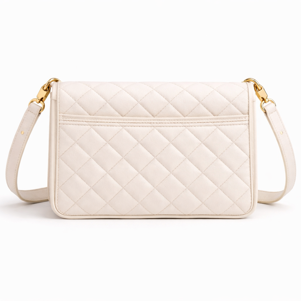 Sacred Heart Classic