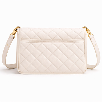 Sacred Heart Classic