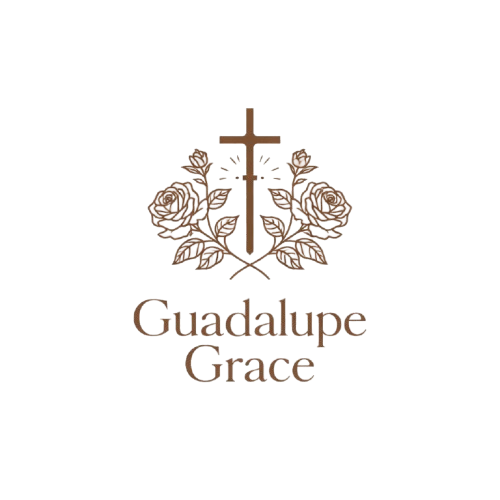 Guided Grace