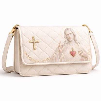 Sacred Heart Classic