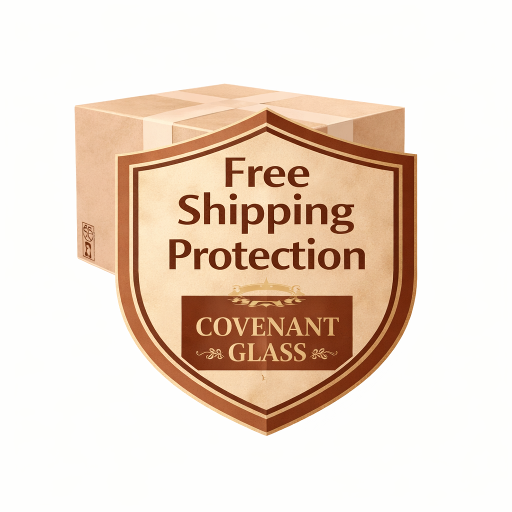 Free Shipping Protection