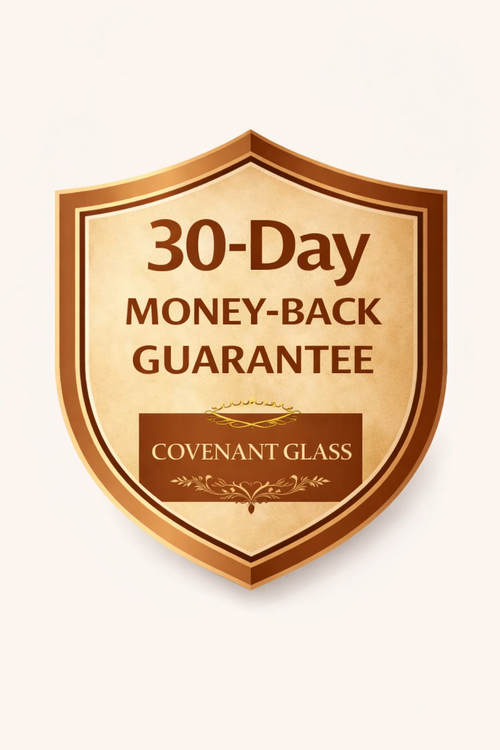 Free Risk-Free 30-Day Money-Back