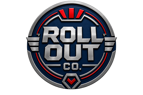 Roll Out Co.